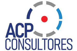 ACP Consultores